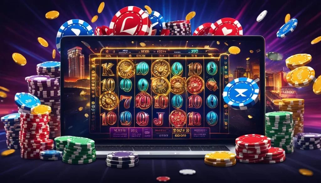 Đội ngũ chuyên gia của Win1