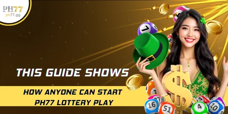 Ưu đãi nạp tiền hàng ngày win1