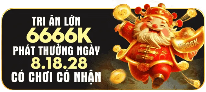 Khuyến mãi chào mừng cho người chơi slot mới
