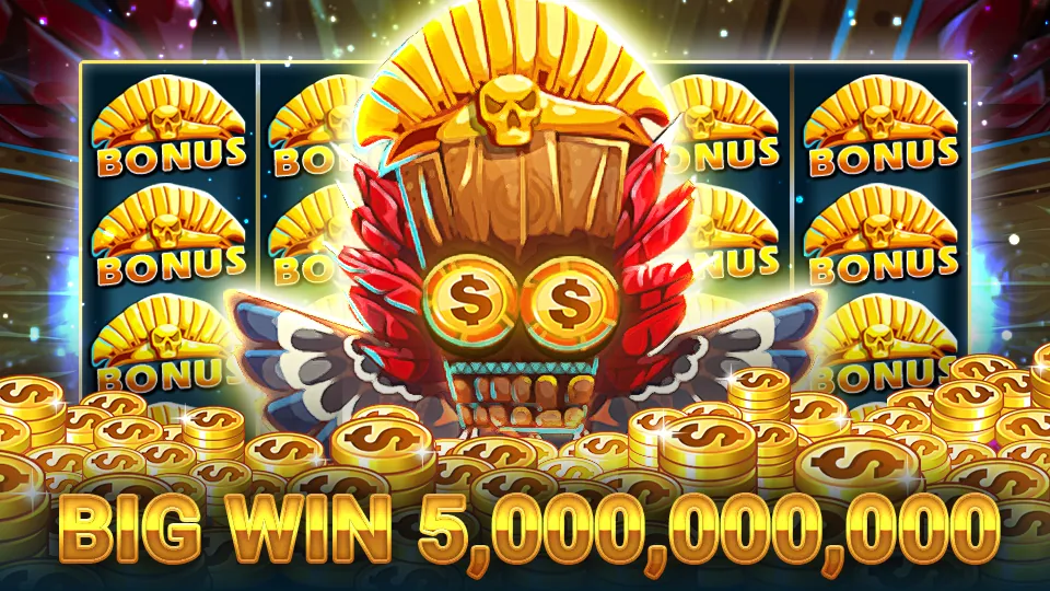 Hướng dẫn cá cược đá gà trực tiếp tại win1