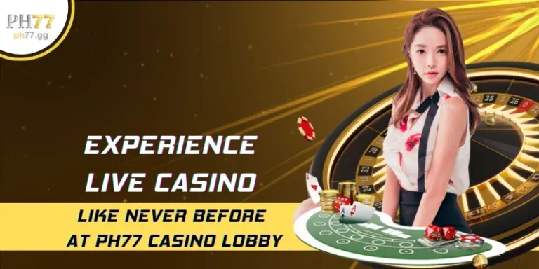 Tổng hợp ưu đãi mới nhất 2024 tại win1