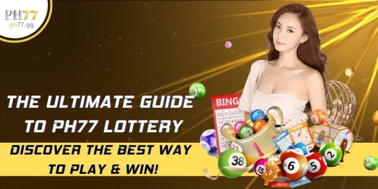 Mẹo chơi bắn cá đổi thưởng tại win1