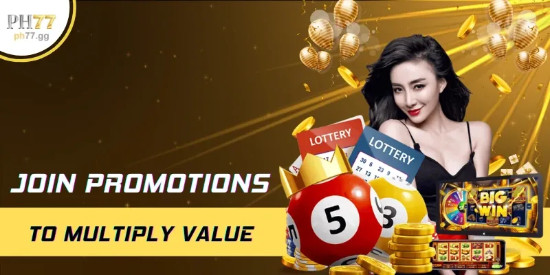 Khuyến mãi chào mừng thành viên mới win1