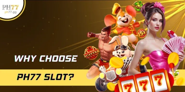 Chiến lược chơi Casino tại win1