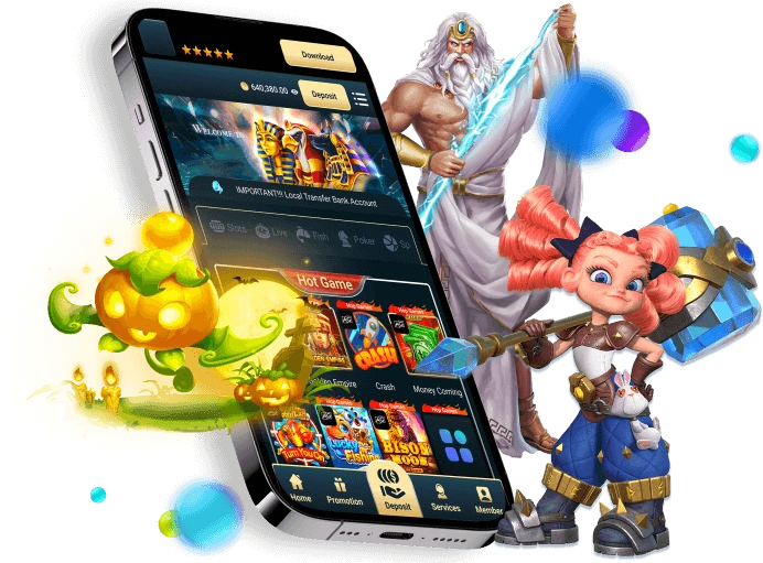 Ưu đãi mới nhất 2024 của Win1 trang chủ chính thức
