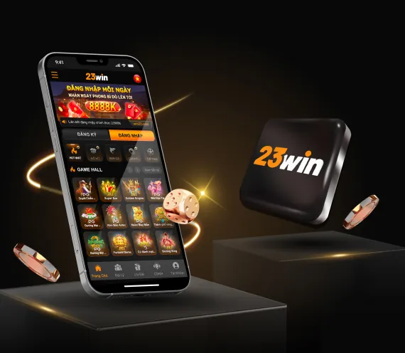 Nền tảng bảo mật tiên tiến WIN1