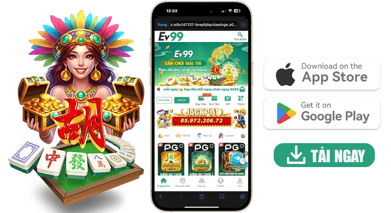 Các công cụ hỗ trợ người chơi tại Win1
