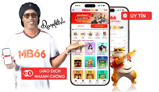 Biểu tượng đa dạng trò chơi WIN1