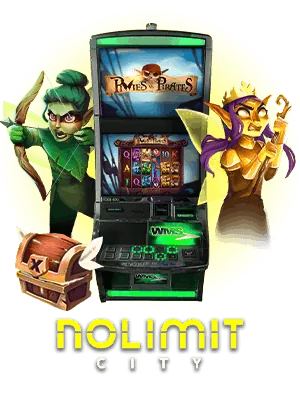 Đa dạng trò chơi cá cược WIN1