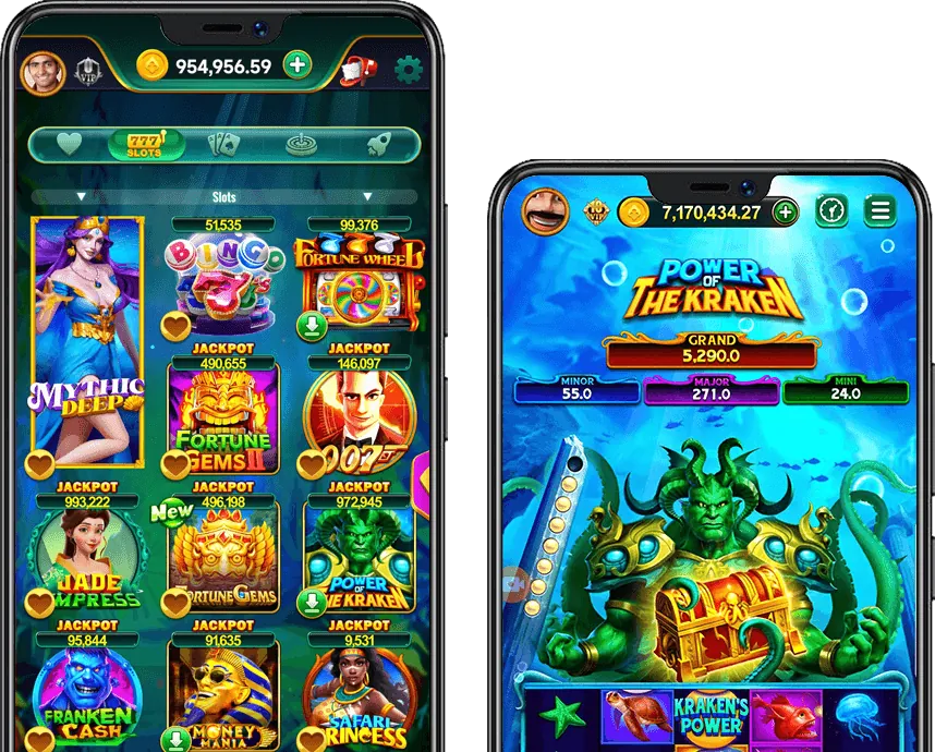 Biểu tượng bảo mật cao tại WIN1