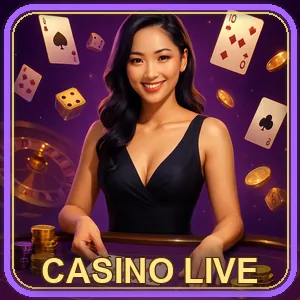 Slot game WIN1