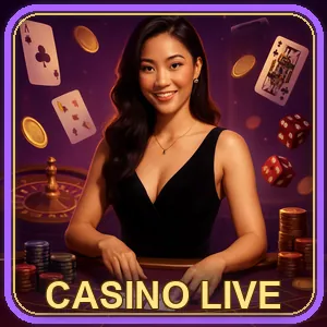 Game Bắn Cá Rồng Vàng win1