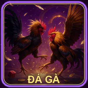 Game Bắn Cá Nàng Tiên Cá win1