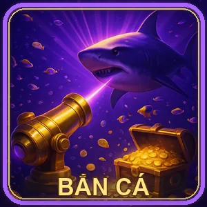 Casino trực tuyến WIN1