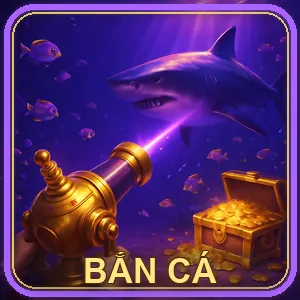 Game Bắn Cá Chiến Tranh Đại Dương win1