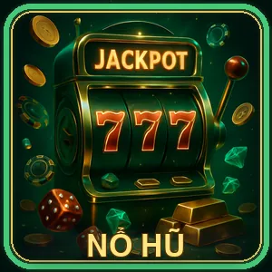 Cá cược thể thao tại win1 trang chủ chính thức