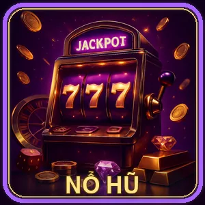 Game bắn cá dưới đại dương