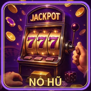 Game Bắn Cá Săn Cá Thợ Săn win1