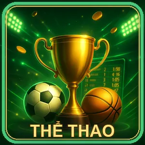 Trò chơi Casino trực tuyến win1