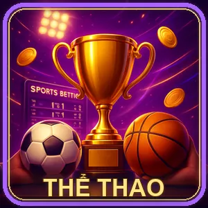 Game Bắn Cá Vua Biển win1