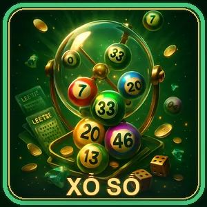 Vũ khí và kỹ năng đặc biệt trong game bắn cá win1