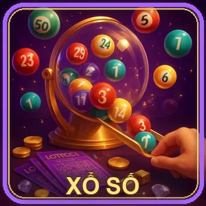 Game Bắn Cá Thiên Đường Đại Dương win1