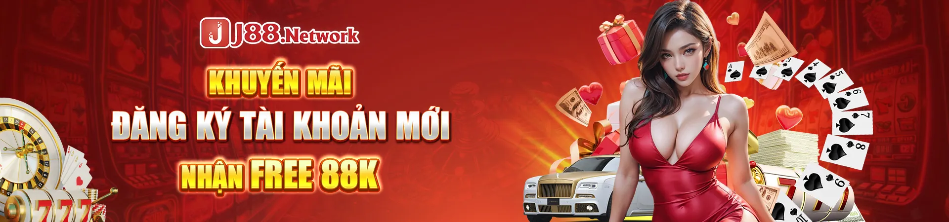 Trận Đá Gà Kịch Tính Tại Win1 Trang Chủ Chính Thức