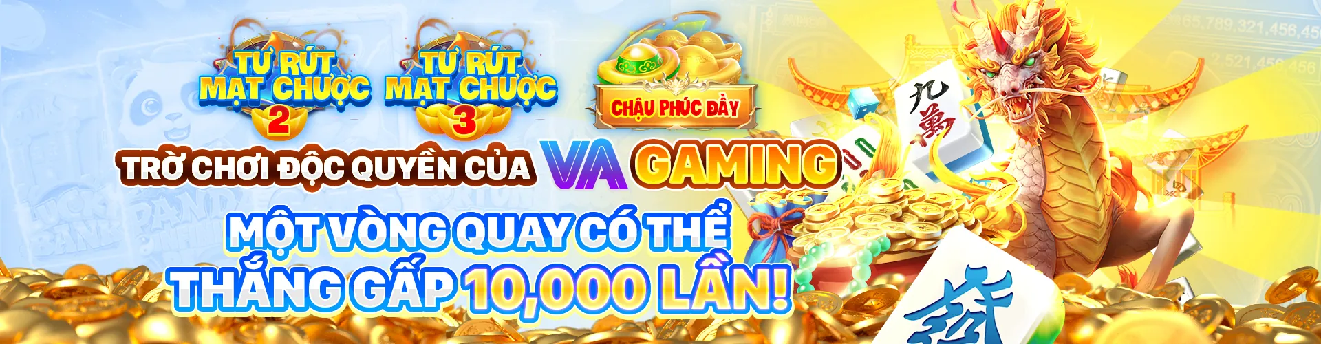 Hình ảnh chính trò chơi bắn cá win1 trang chủ chính thức