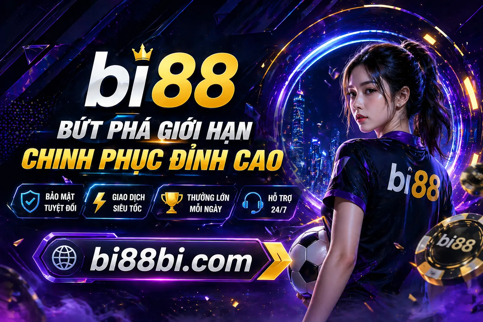 Điều Khoản và Điều Kiện Win1 Trang Chủ Chính Thức