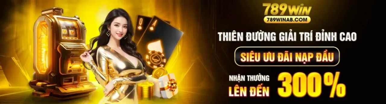 Các chương trình khuyến mãi và ưu đãi độc quyền tại win1 trang chủ chính thức