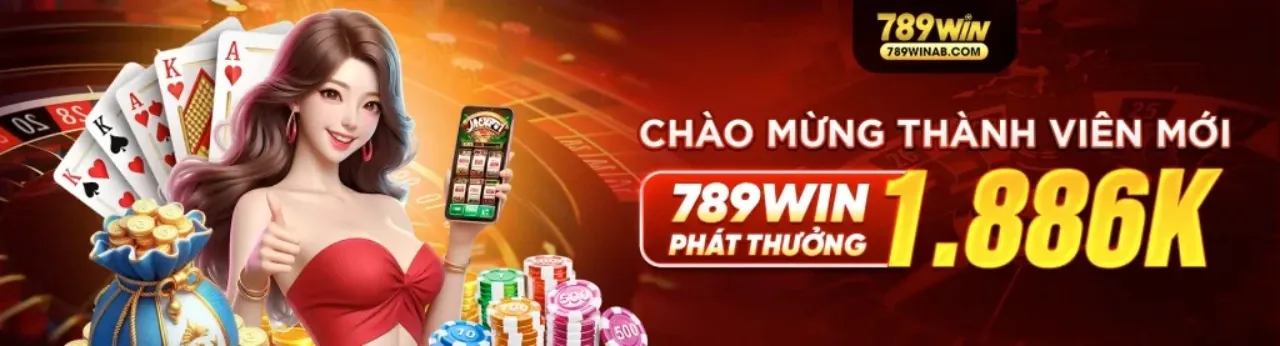 Win1 Trang Chủ Chính Thức 2024 Ưu Đãi Hấp Dẫn