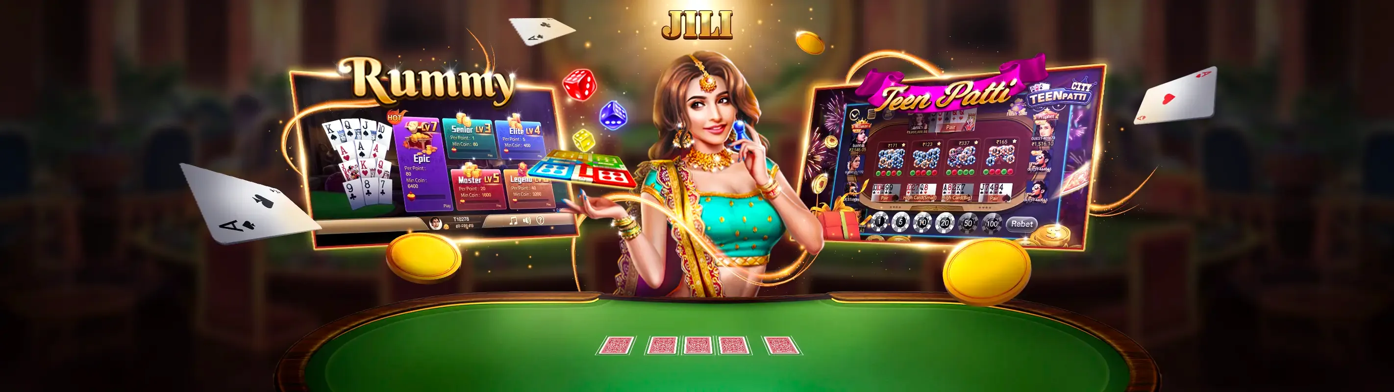 Hình ảnh banner đăng ký WIN1 trang chủ chính thức