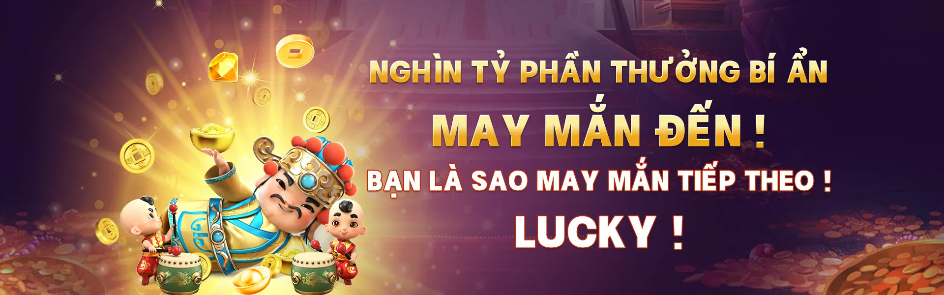 Hình ảnh chính trang Blog của win1 trang chủ chính thức