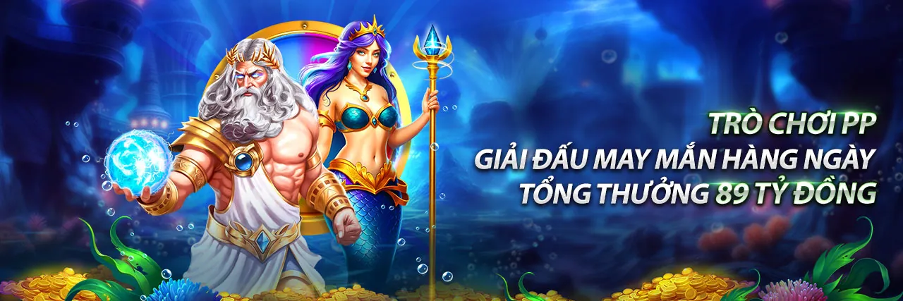 Giới thiệu về Win1 Trang Chủ Chính Thức
