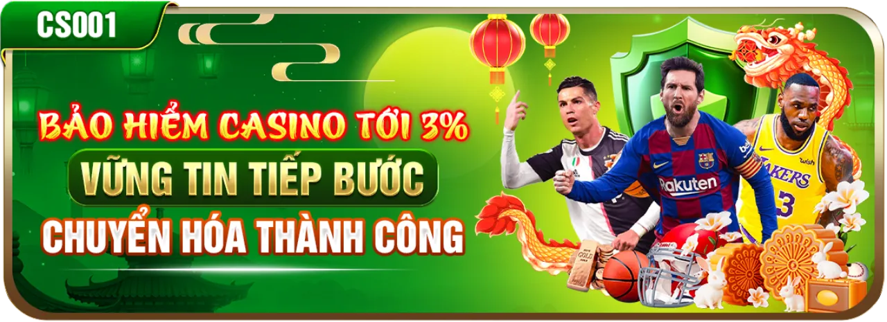 Hình ảnh minh họa mạng lưới văn phòng toàn cầu của Win1 trang chủ chính thức