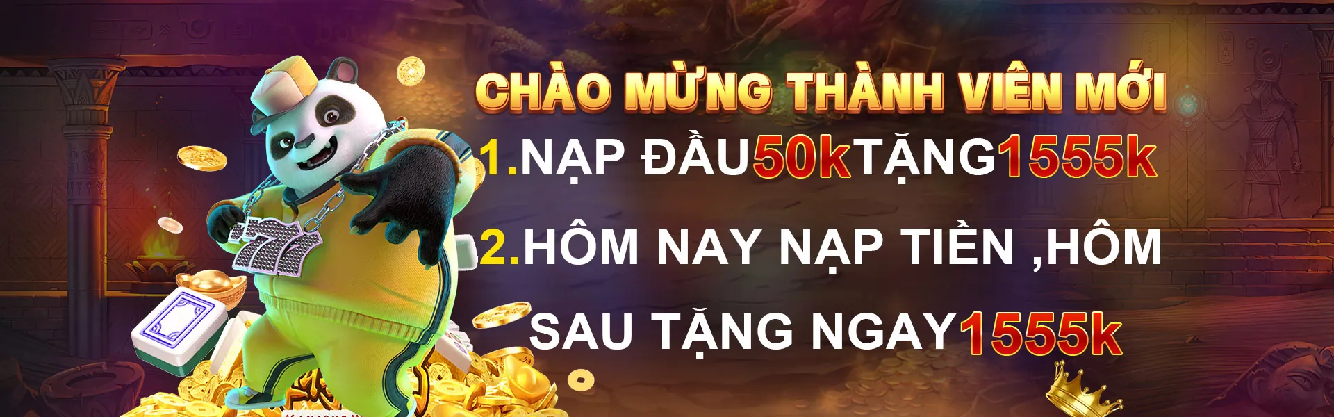 Tin tức mới nhất từ win1 trang chủ chính thức