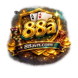 Slot game nổ hũ WIN1