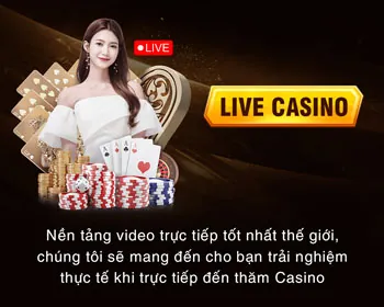 Bắn cá đổi thưởng WIN1