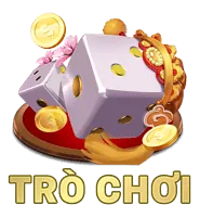 Đánh giá dịch vụ