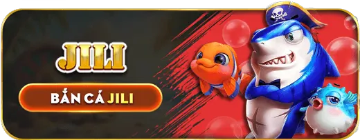 Nền Tảng An Toàn Win1
