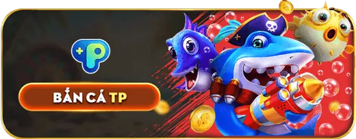 Hoàn trả không giới hạn WIN1