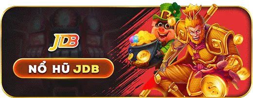Công Bằng Minh Bạch Win1