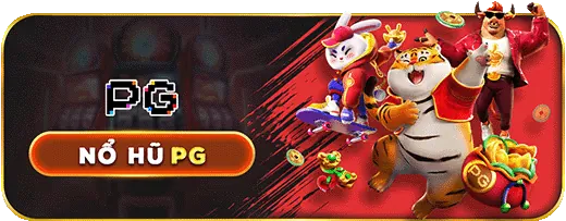 Casino trực tuyến WIN1