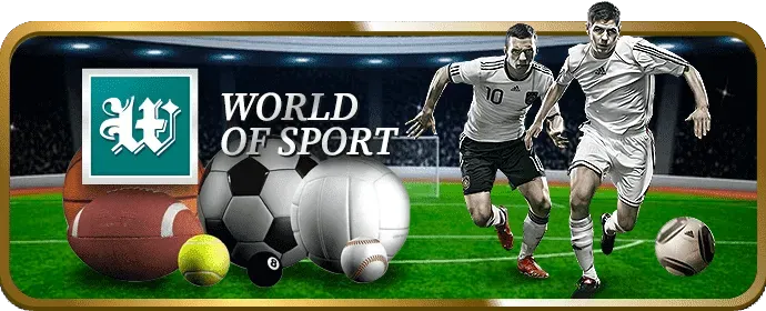 Bảo mật thông tin người dùng trên ứng dụng Win1