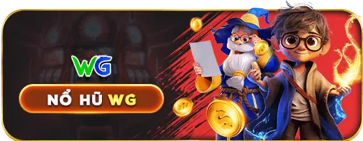 Đa Dạng Trò Chơi Win1