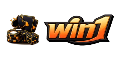 win1 trang chủ chính thức