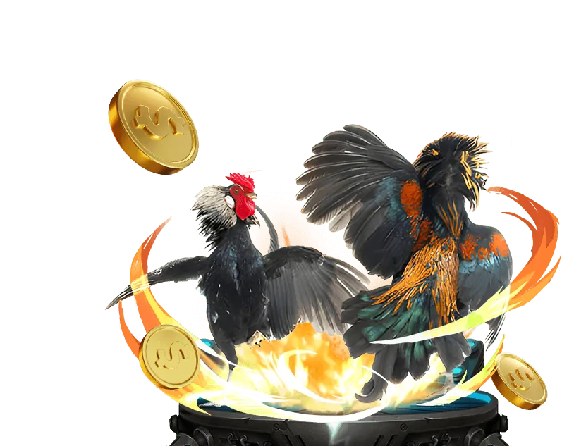 Trò chơi Nổ Hũ win1