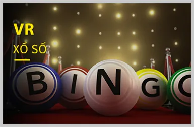 Thưởng chào mừng cho thành viên mới tại win1
