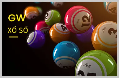 Chọn phiên bản Android hoặc iOS cho Win1