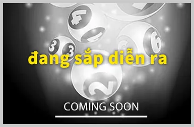 Ưu đãi hoàn trả hàng ngày/tuần tại win1